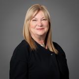 Donna Achimov bio photo